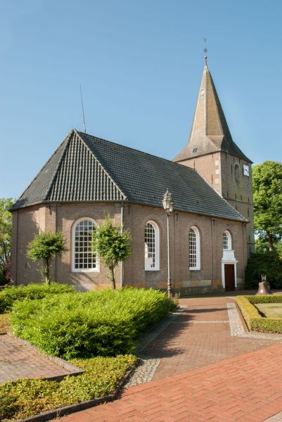 files/Wilsum/bilder/Kirche.jpg files/Wilsum/bilder/Kirche.jpg